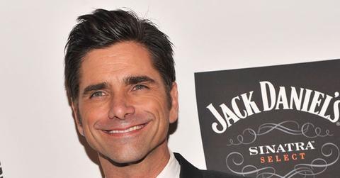 Ok_081213_john stamos