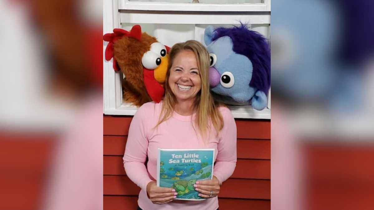 notable voices in writing and  authors to watch in