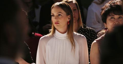 Nyfw 2017 celeb photos 17