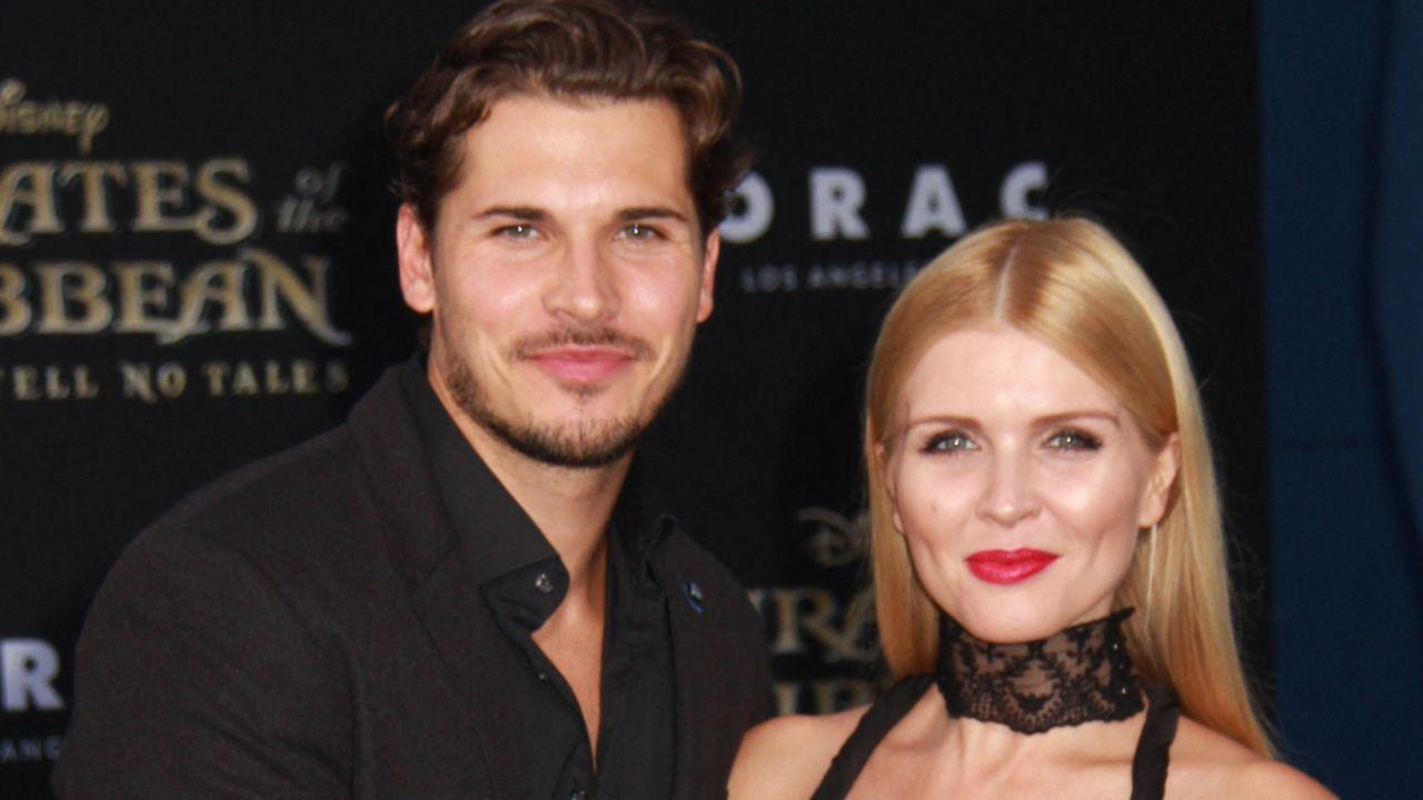 Image of Gleb Savchenko claims his 15-year-old daughter was given weight-loss medication without appropriate medical supervision.