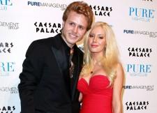 2010__02__heidi_Montag_Spencer_Pratt_Feb14a 225×162.jpg