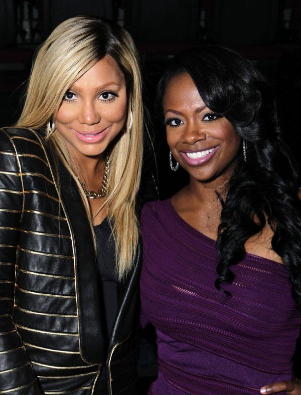 Kandi burruss phaedra parks feud tamar braxton girls trip 03