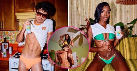 agua de kefir nicolandria