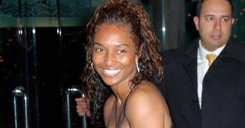 Nick cannon dating chilli 02