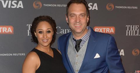 The Hill & Extra’s 2016 White House Correspondents’ Association Dinner Weekend Party