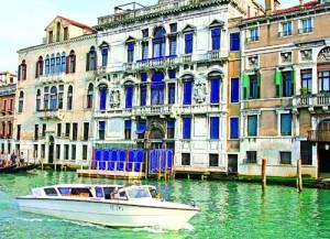 2011__03__051_TRAVEL_VEN_401 300×217.jpg