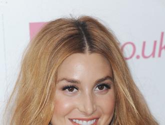 Whitney port celeb bios headshot.jpg