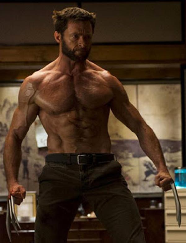 Shirtless-Hugh-Jackman-5