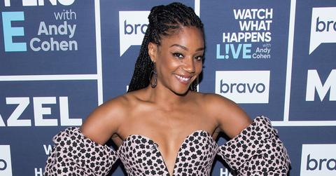 Watch What Happens Live With Andy Cohen – Season 14