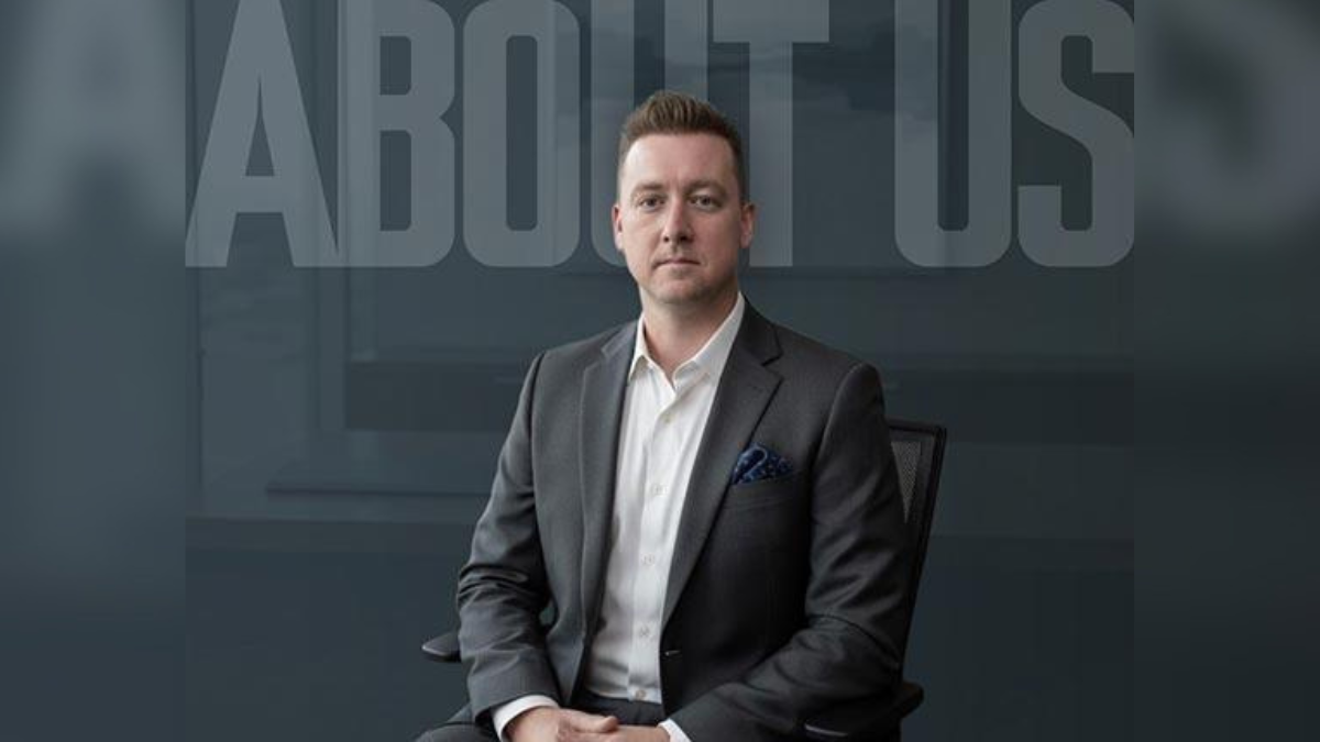 ai is the new gatekeeper of business zack mozes launches new book