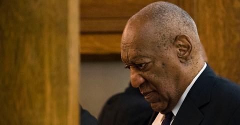 Bill Cosby Sexual Assault Trial Begins