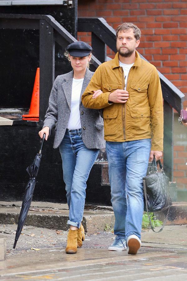 joshua jackson diane kruger split