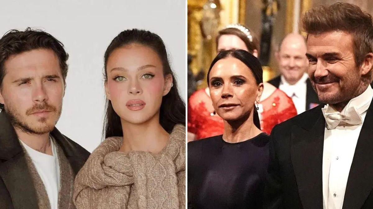 Photo of Nicola Peltz was deemed the 'worst celebrity ever' by a former hairstylist.