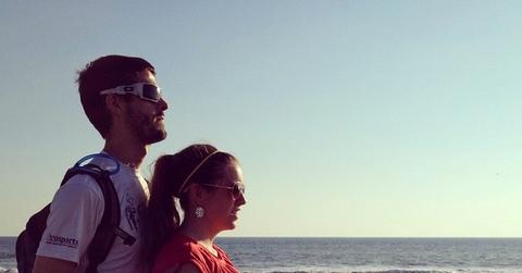 Jill duggar derrick dillard 08