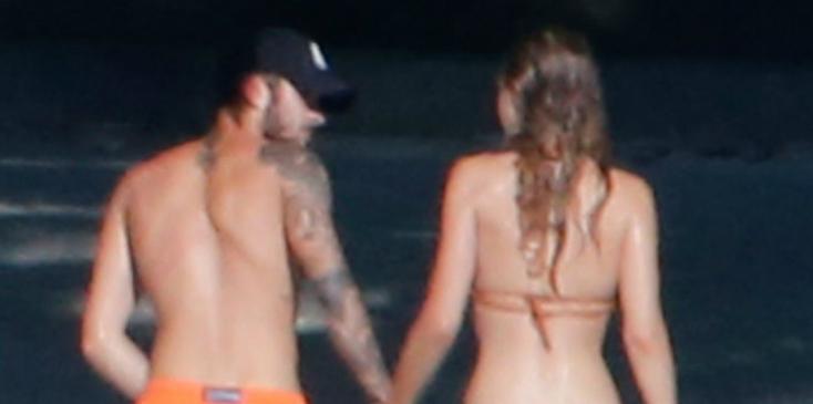 Zayn malik justin bieber feud updates hold hands gigi hadid 05