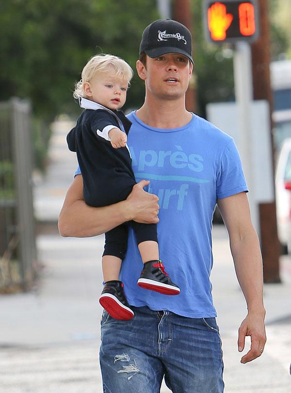 Josh duhamel 01