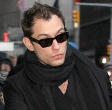 2009__12__wenn2696050 225×220.jpg