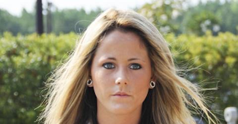Jenelle_evans_8 27 12image_0.jpg