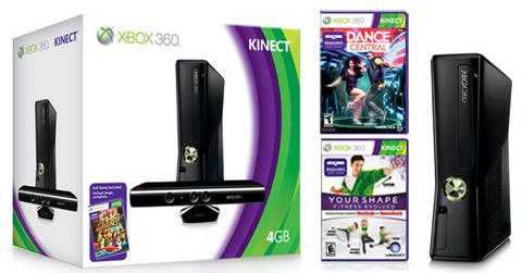 2010__11__okmagazine sweepstakes xboxgiveaway copy.jpg