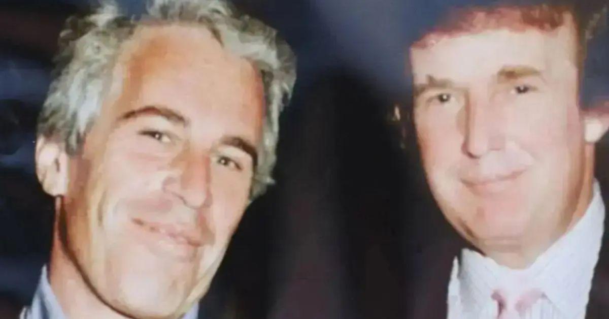 image of Shawn Ryan criticized a new $10 billion peace initiative.