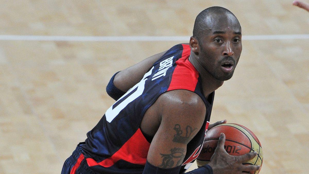 untold the death life of lamar odom documentary netflix major bombshells