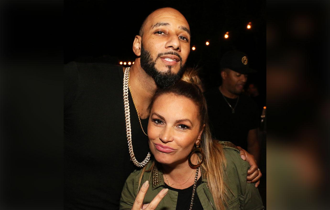 swizz-beatz-angie-martinez