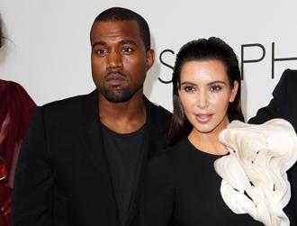 Kanye west kim kardashian july16.jpg