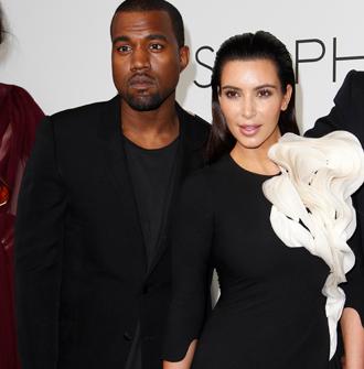 kim kardashiansex tape kanye kim kardashiansex tape kanye