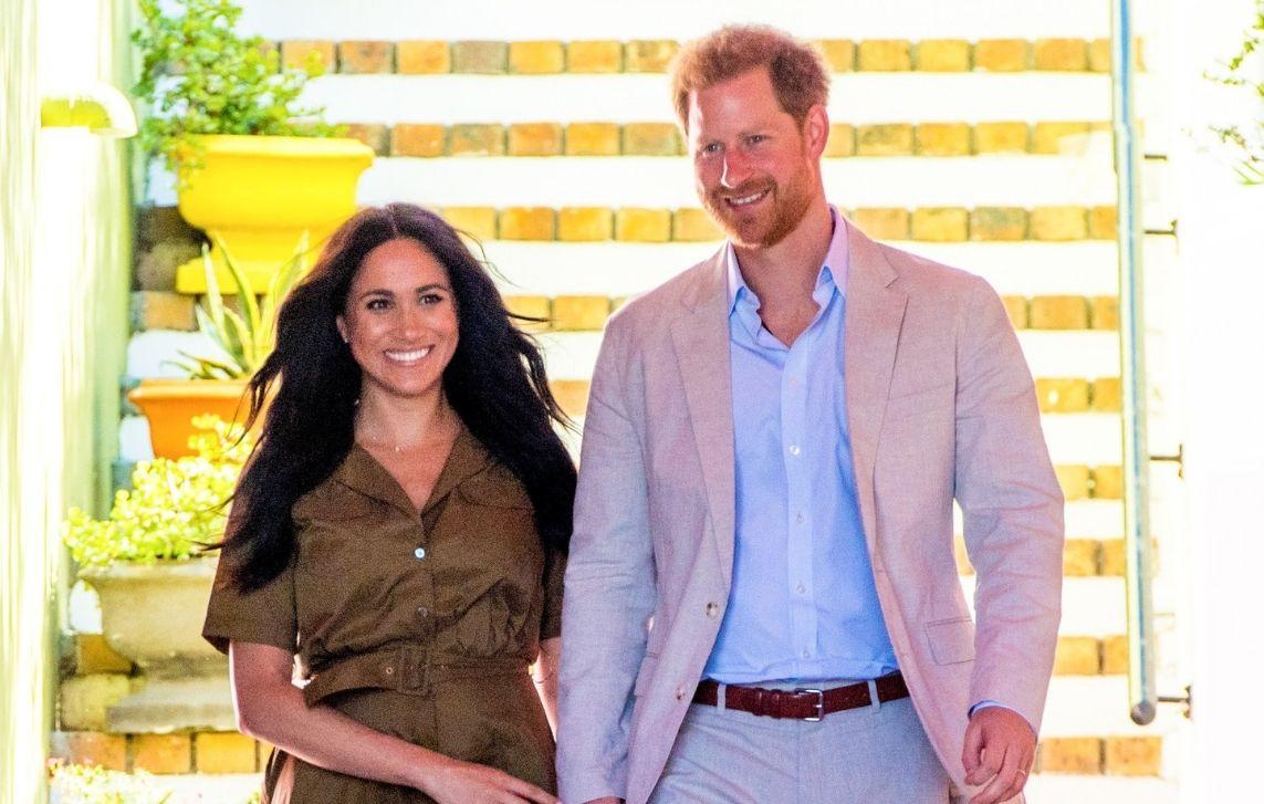 meghan markle cant risk reaching out to estranged father thomas markle