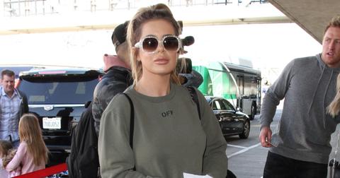 kimzolciakbriellebiermann