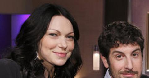 Orange is the new black hollywood game night