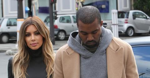 Kim_Kardashian_Kayne_West_spl654458_002