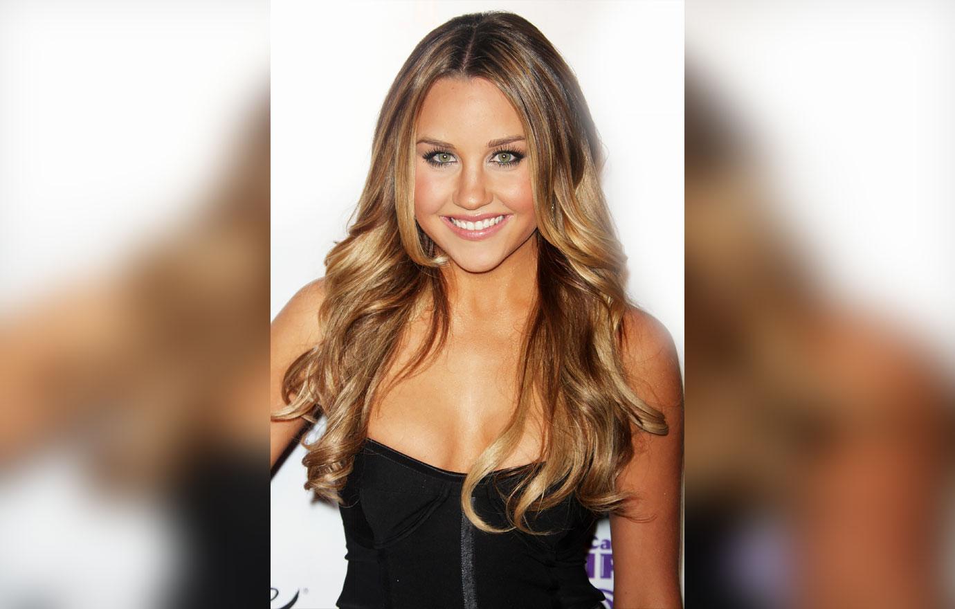 amanda bynes will officially remain under conservatorship ok