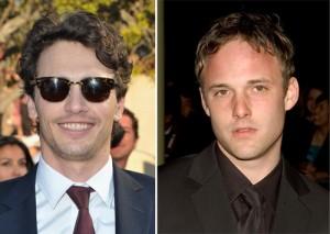 2011__05__James_Franco_Brad_Renfro_May16newsnea 300×213.jpg