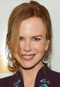 2011__06__okmagazine horoscopes nicolekidman 205&#215;300.jpg