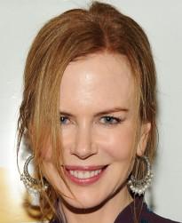 2011__06__okmagazine horoscopes nicolekidman 205×300.jpg