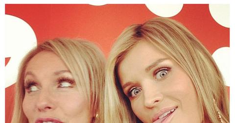 Ok_082813_news_lea black