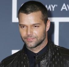 2010__03__Ricky_Martin_March29news 225&#215;218.jpg