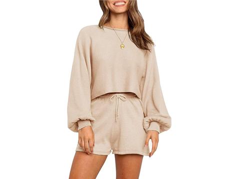 self care starter kit night amazon relax shop