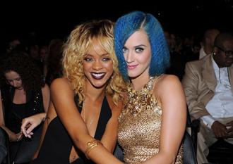 Rihanna katy m.jpg