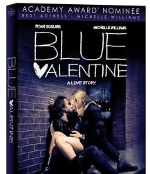 2011__05__okmagazine sweepstakes bluevalentinedvd 217×300.jpg