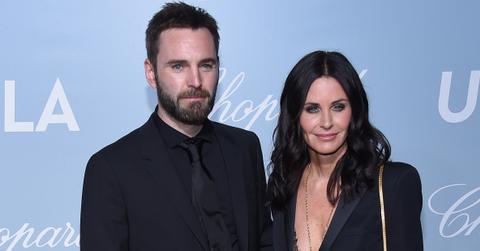 courtney-cox-johnny-mcdaid-reunite-post-lockdown-pp