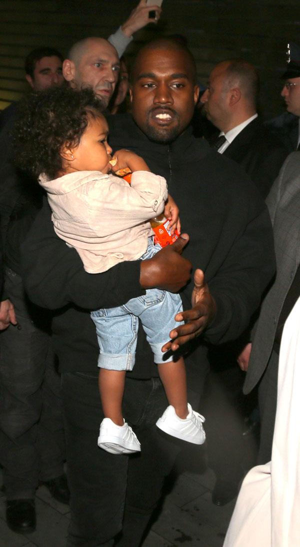 North west curly hair armenia 00