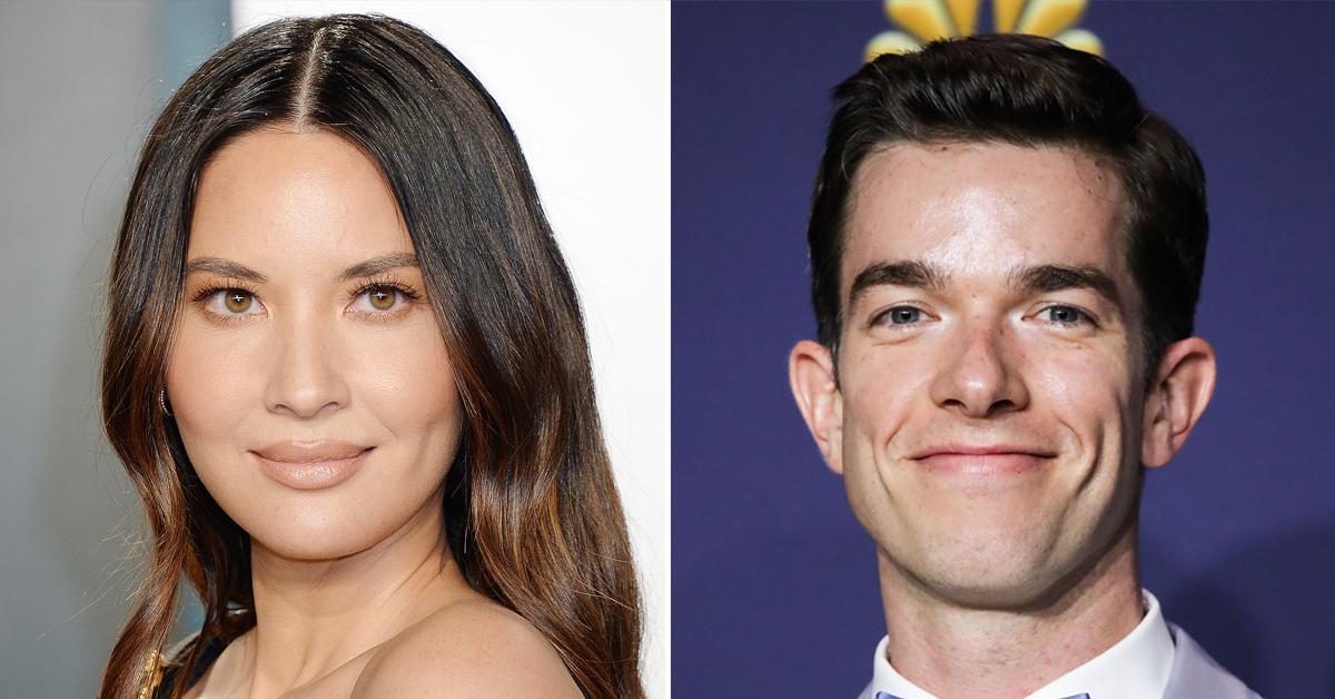 anna marie tendler reflects pain grief joy triumph john mulaney divorce