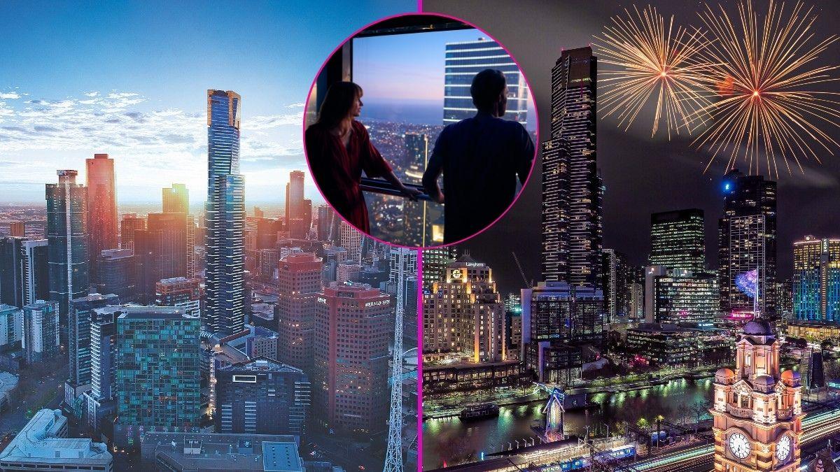 melbourne skydeck ok magazine pp