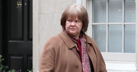 melissa mccarthy won like she was miss america