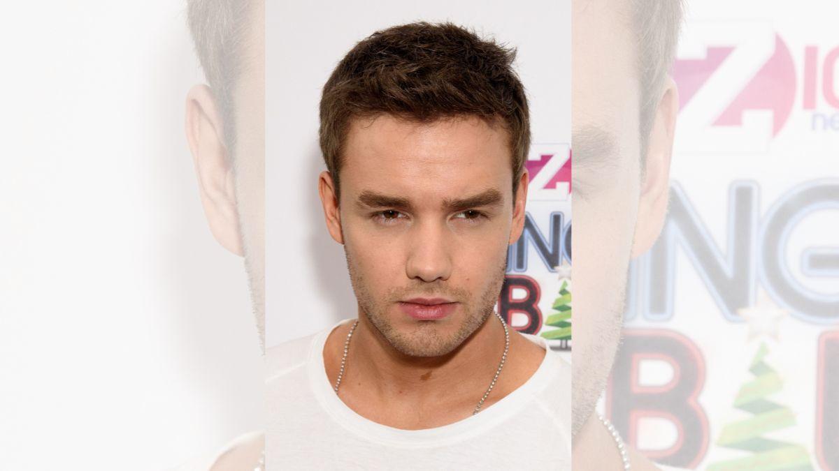 Image of judges ruled that Nores was not legally responsible for Liam Payne's care and bore no criminal liability in the case.