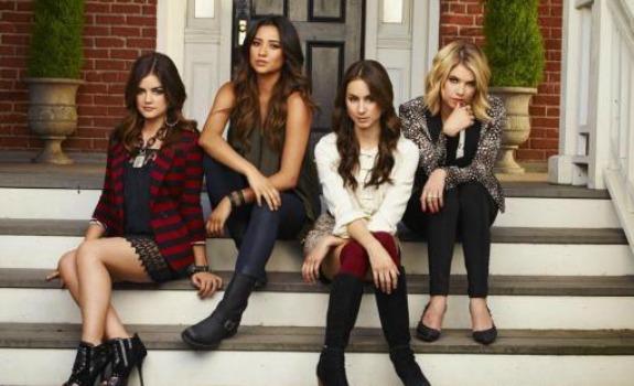 ok_051013_pretty-little-liars-stacked.jpg