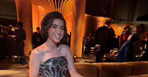 Photo of Bronwyn Newport