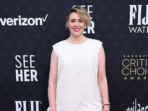 barbie fans outraged margot robbie greta gerwigs oscar snubs